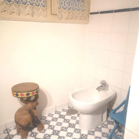 Parnaso 3*