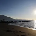Parnaso 3*