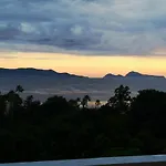 Parnaso 3* Torre Annunziata