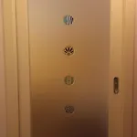 Parnaso 3* Torre Annunziata