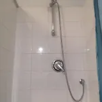 Bed & Breakfast Parnaso