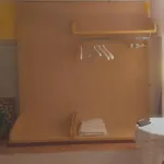 Parnaso Bed & Breakfast Torre Annunziata