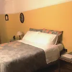 Parnaso Torre Annunziata
