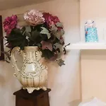 Parnaso 3*