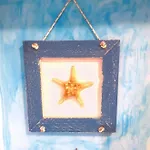 Parnaso 3*