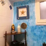 Parnaso Bed & Breakfast 3*