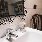 Parnaso Bed & Breakfast