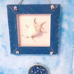Bed & Breakfast Parnaso Torre Annunziata
