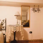 Parnaso 3* Torre Annunziata