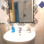 Bed & Breakfast Parnaso