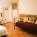 Parnaso Bed & Breakfast 3*