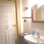 Parnaso Bed & Breakfast Torre Annunziata