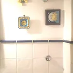 Bed & Breakfast Parnaso
