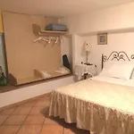 Parnaso Bed & Breakfast 3*