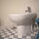 Bed & Breakfast Parnaso Torre Annunziata