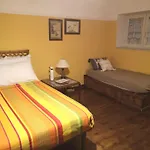 Parnaso 3*