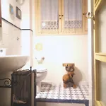 Bed & Breakfast Parnaso