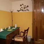 Bed & Breakfast Parnaso Torre Annunziata