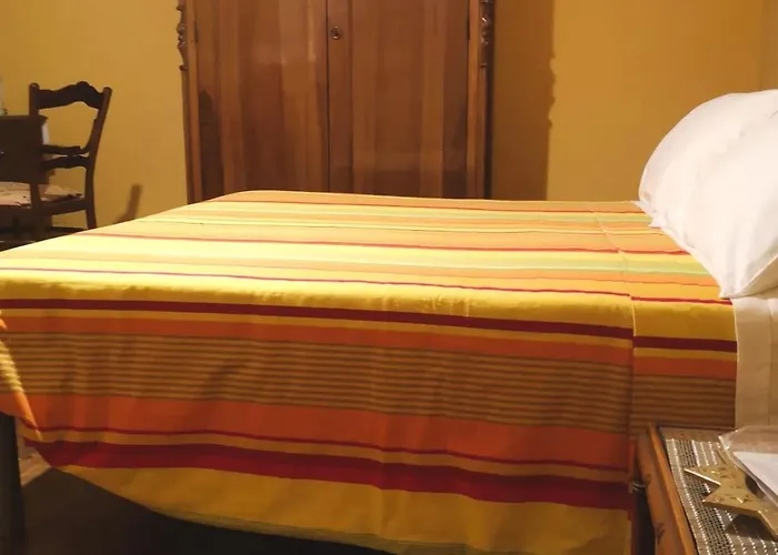 Parnaso Torre Annunziata