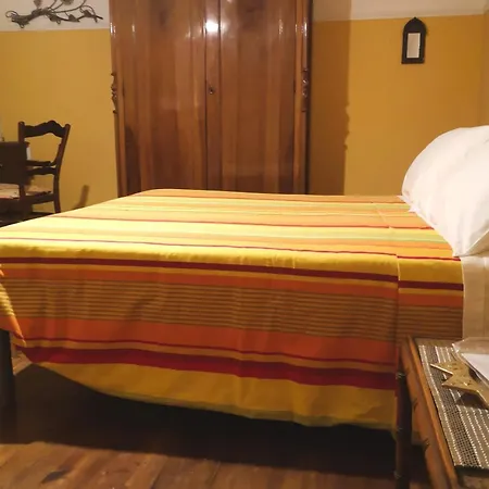 Parnaso Torre Annunziata